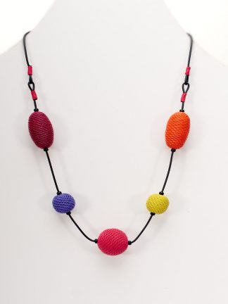 cocoon-scoobie-wire-necklace-usisi-dnu30