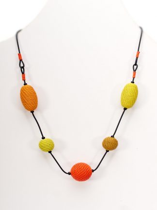 cocoon-scoobie-wire-necklace-usisi-dnu32