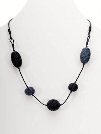 cocoon-scobie-wire-necklace-usisi-dnu40