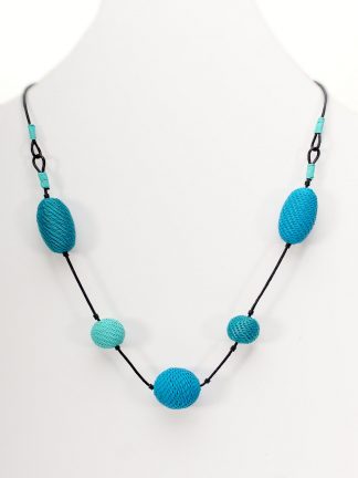 cocoon-scoobie-wire-necklace-usisi-dnu46