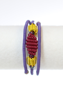 scoobie-wire-bracelet-usisi-dbu49