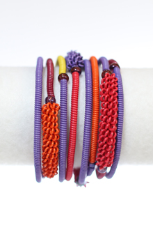 scoobie-wire-bracelet-usisi-dbu52