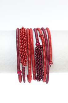 scoobie-wire-bracelet-usisi-dbu21scoobie-wire- bracelet-usisi-dbu57