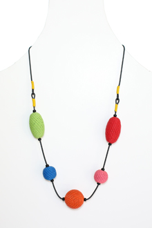 cocoon-scoobie-wire-necklace-usisi-dnu28