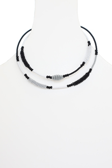 choker-necklace-scoobie-usisi-dnu36