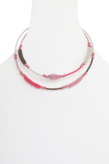 scoobie-wire-choker-usisi-dnu58