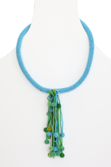 handmade-beaded-necklace-african-art-dnac14