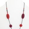 cocoon-scoobie-wire-necklace-usisi-dnu42