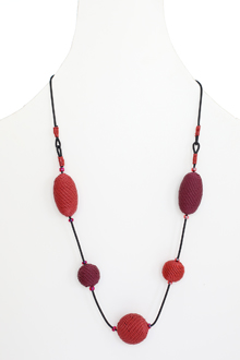 cocoon-scoobie-wire-necklace-usisi-dnu42