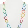 scoobie-wire-link-necklace-usisi-dnu16