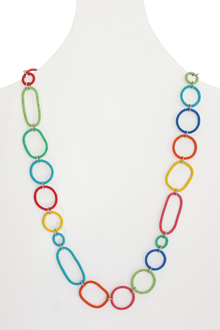 scoobie-wire-link-necklace-usisi-dnu16