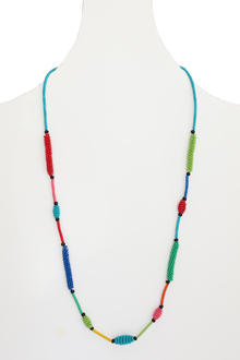 long-scoobie-wire-necklace-usisi-dnu24