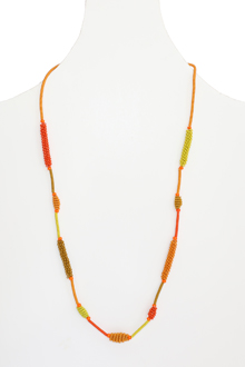 long-scoobie-wire-necklace-usisi-dnu33