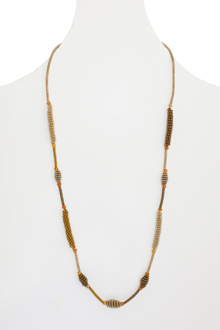 long-scoobie-wire-necklace-usisi-dnu48
