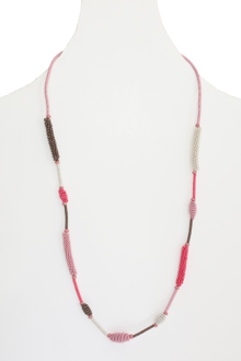 long-scoobie-wire-necklace-usisi-dnu49
