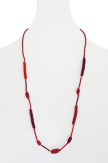 long-scoobie-wire-necklace-usisi-dnu51