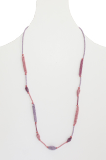 long scoobie-necklace-usisi-dnu50