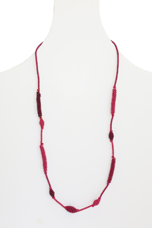 long-scoobie-wire-necklace-usisi-dnu52