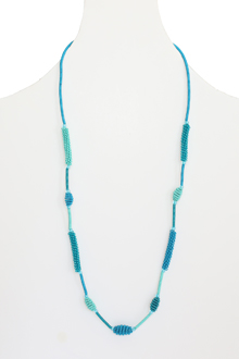 long-scoobie-wire-necklace-usisi-dnu53