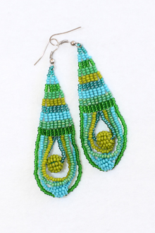 long-handmade-beaded-earring-african-art-deac6