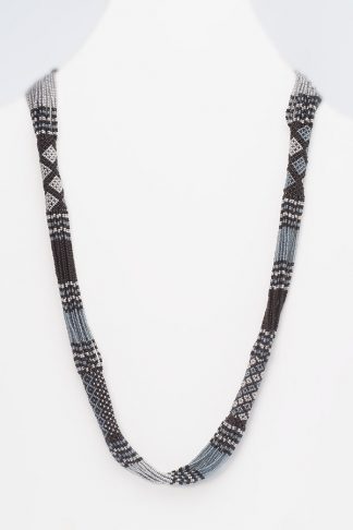 bedford-designed-necklace-bedford-dnb46