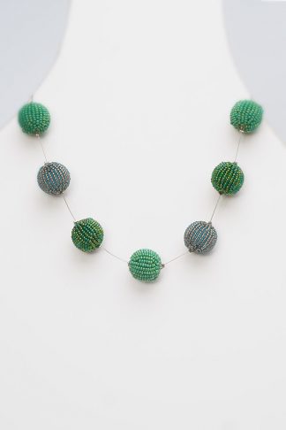 bedford-designed-necklace-bedford-dnb51