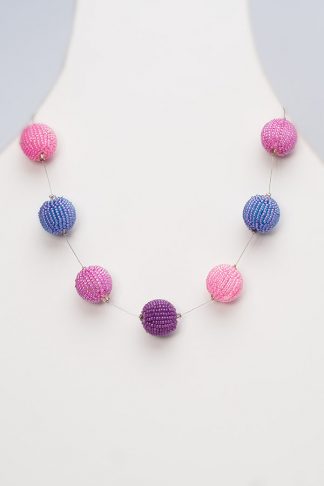 bedford-designed-necklace-bedford-dnb54