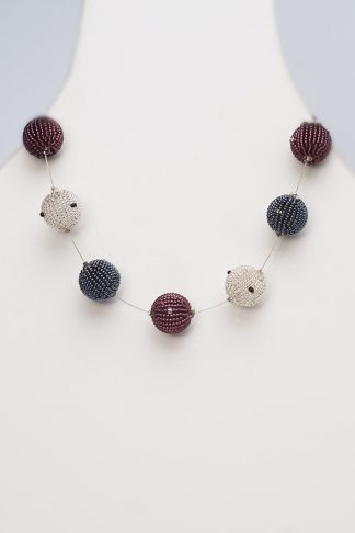 bedford-designed-necklace-bedford-dnb55
