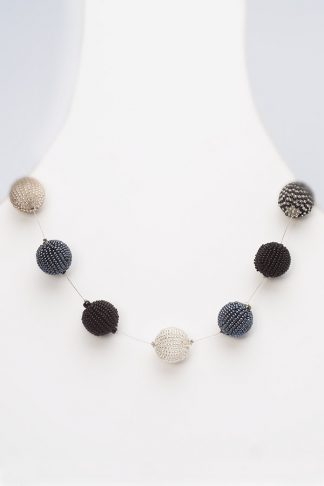bedford-designed-necklace-bedford-dnb57