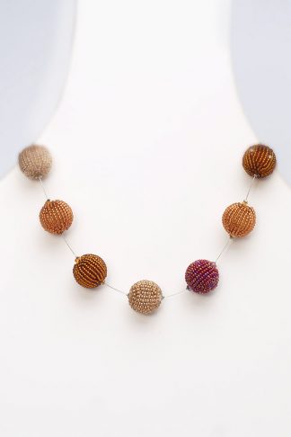 bedford-designed-necklace-bedford-dnb58