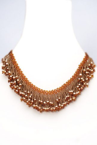 bedford-designed-necklace-bedford-dnb61