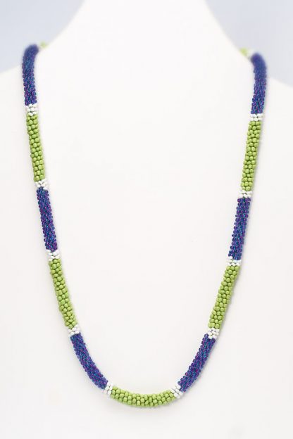 bedford-design-necklace-bedford-dnb66