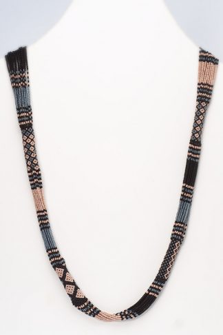 bedford-designed-necklace-bedford-dnb67