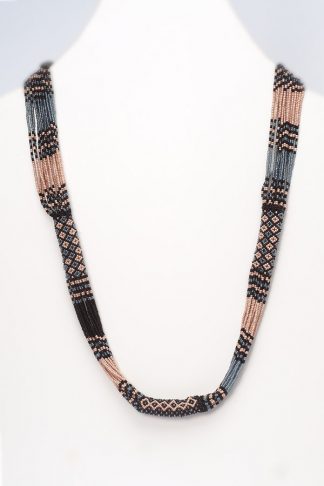 bedford-designed-necklace-bedford-dnb68