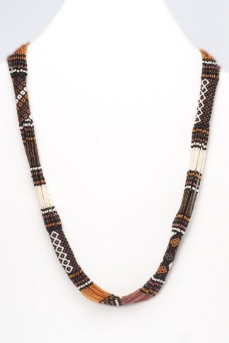 bedford-designed-necklace-bedford-dnb70