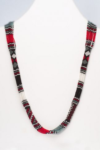 bedford-designed-necklace-bedford-dnb71