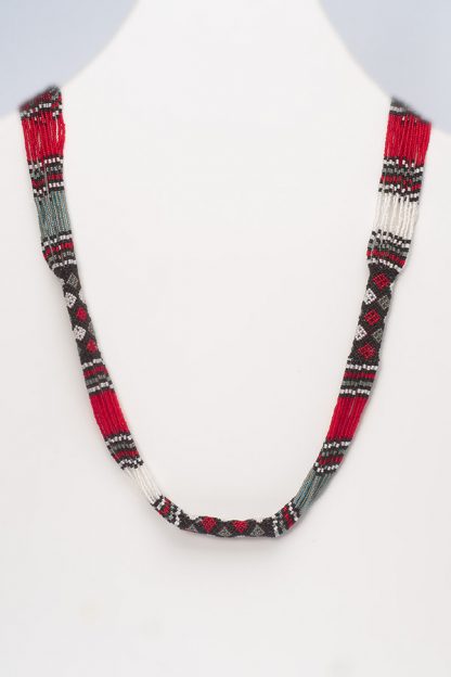 bedford-designed-necklace-bedford-dnb72