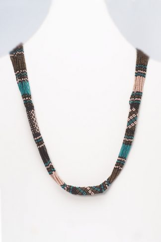 bedford-designed-necklace-bedford-dnb74