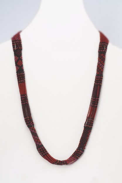 bedford-designed-necklace-bedford-dnb79