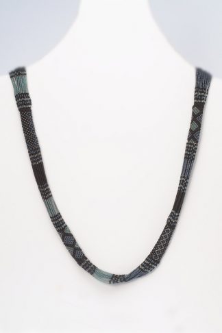 bedford-designed-necklace-bedford-dnb82
