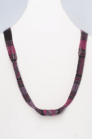 bedford-designed-necklace-bedford-dnb87