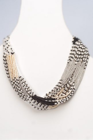 bedford-designed-necklace-bedford-dnb96