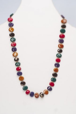 kazuri-handmade-necklace-kazuri-dnk-79