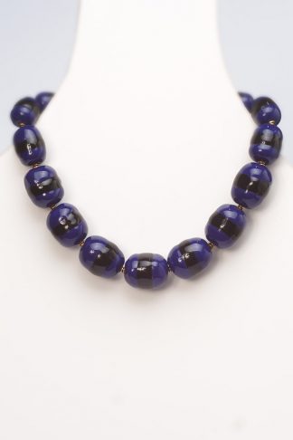 kazuri-handmade-necklace-kazuri-dnk-84