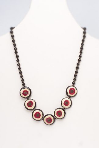 kazuri-handmade-necklace-kazuri-dnk-88