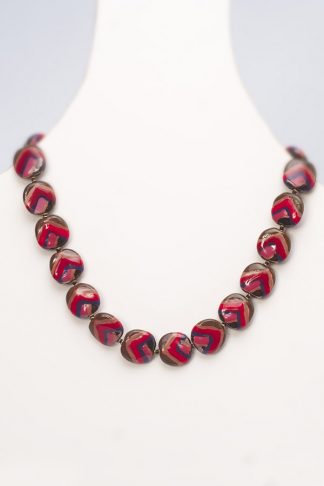 kazuri-handmade-necklace-kazuri-dnk-100