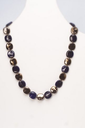 kazuri-handmade-necklace-kazuri-dnk-108