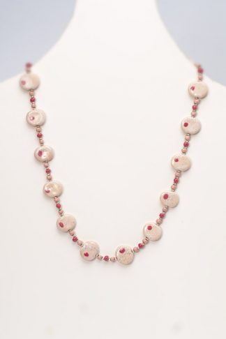 kazuri-handmade-necklace-kazuri-dnk-112