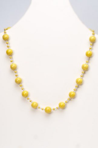 kazuri-handmade-necklace-kazuri-dnk-113