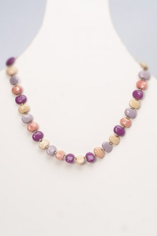Kazuri-necklace-kazuri-dnk-129